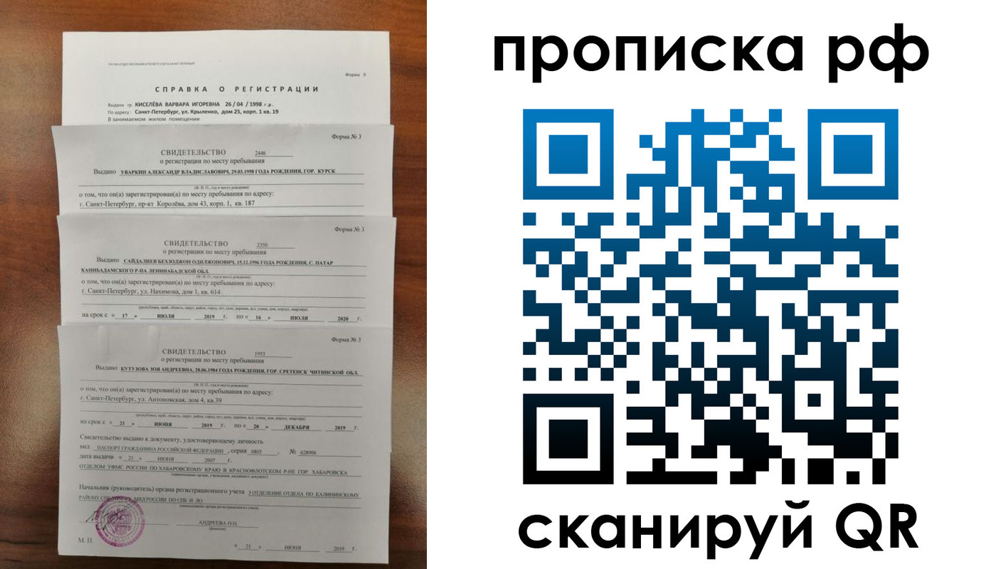 регистрация в Питкяранте